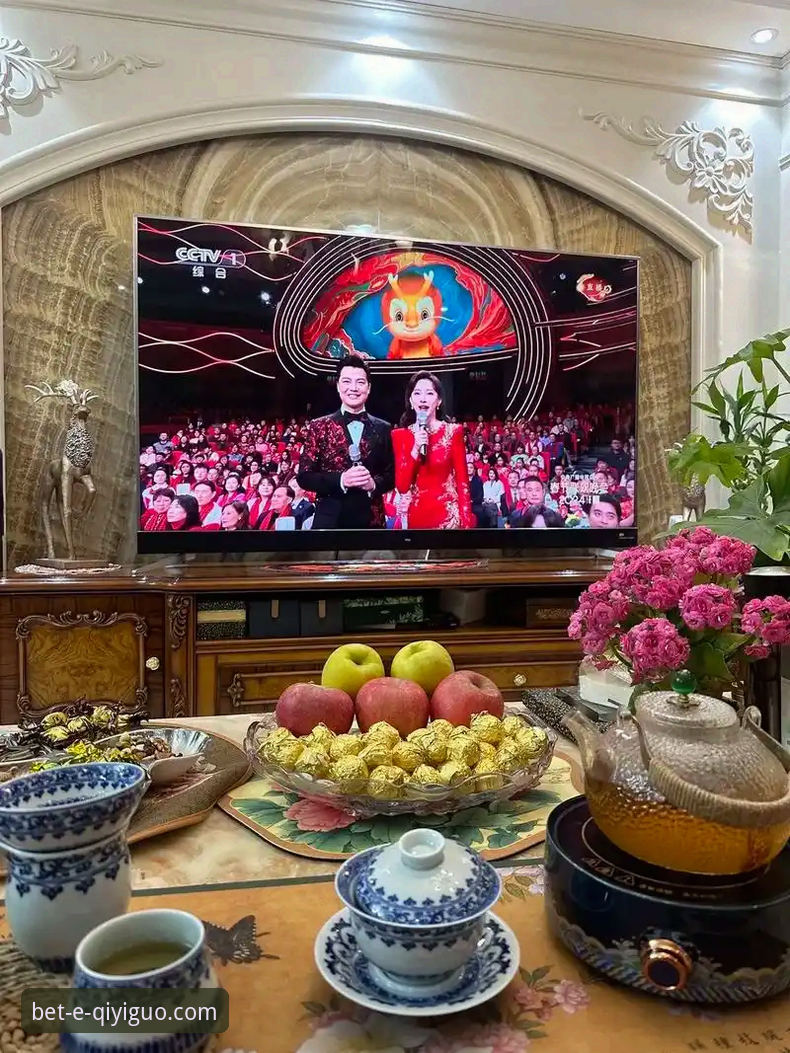 奇异果体育平台体验如何官方下载 奇异果体育平台体验最新动态:官方下载指南与真实用户反馈揭秘