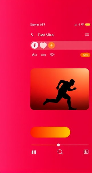 尊享下载，即刻启程